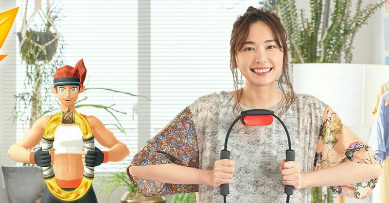 yui aragaki yui aragaki